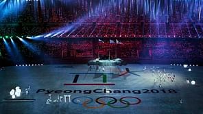 Winter Olympics 2018: Jio TV to broadcast live from PyeongChang across India