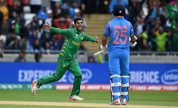 India might not host Champions Trophy 2021