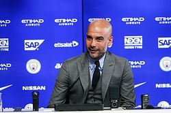 Reports: Premier League defender rejects move to join Manchester City