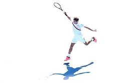 Australian Open 2018: The Happy Slam is also a ‘priceless’ one