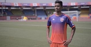 5 Indian football players who got an opportunity at Spanish clubs