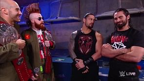 SKFabe: Hottest WWE News of the Week (16 Feb 2018)