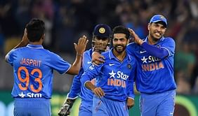 5 best fielding efforts by Ravindra Jadeja