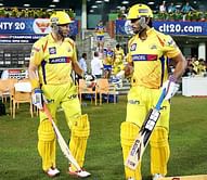 Fevicol Ka Jod: 5 best batting pairs in IPL