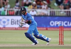 South Africa vs India 2018: 5 takeaways from the first ODI