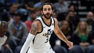 Ricky Rubio