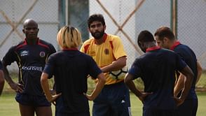 I-League 2017/18: East Bengal vs Chennai City FC, 5 Talking Points