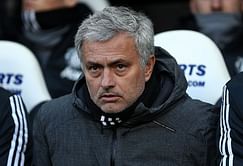Manchester United linked with Mauro Icardi, Real Madrid's double raid on Premier League club, and more: Transfer round-up, 14 February 2018