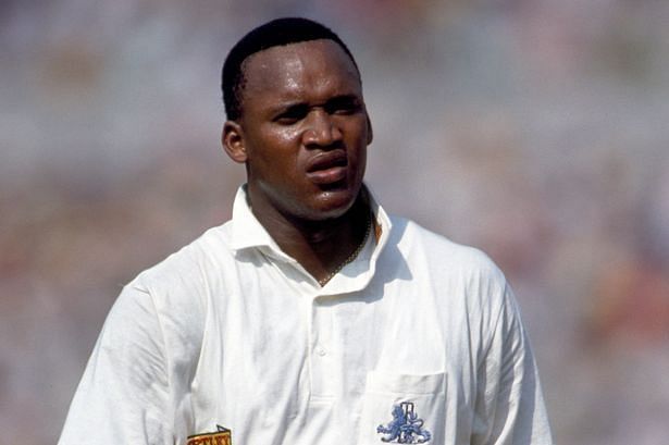 Top 5 England cricketers who never played the Cricket World Cup