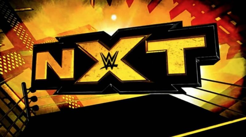 There are a number of NXT stars heading up to the main roster in the coming months