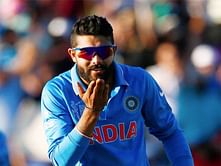 Vijay Hazare Trophy 2018: 10 players to watch out for