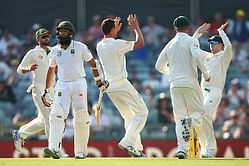 Why South Africa vs Australia will be the most exciting Test series of the year