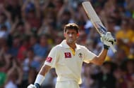 Image result for Michael Hussey