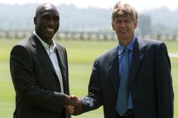 A look at 5 of the most thrilling transfer sagas of all time