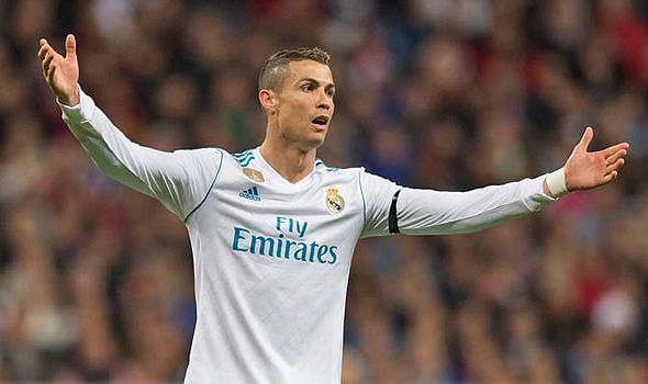 5 reasons why Real Madrid could go trophyless this season