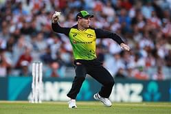 South Africa vs Australia 2018: Fear of fatigue threatens both sides in lengthy series