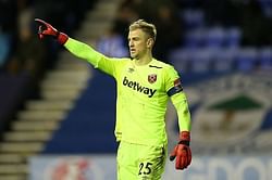 5 Premier League players who should have switched clubs in the January window