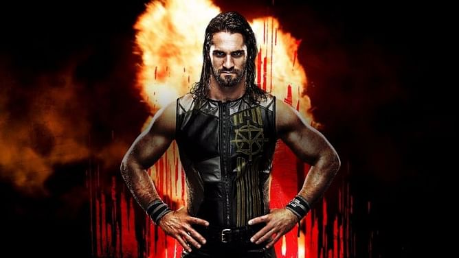 WWE News: Seth Rollins gets new tag team partner for upcoming Live events