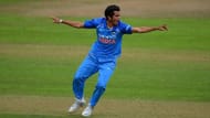 Image result for Under-19 World Cup 2018: India's Fast bowling stands out Nagarkoti and Mavi