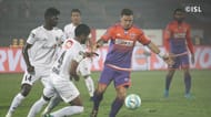 Marko Stankovic FC Pune City