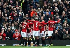 Why Jose Mourinho needs to adapt at Manchester United to deliver major trophies
