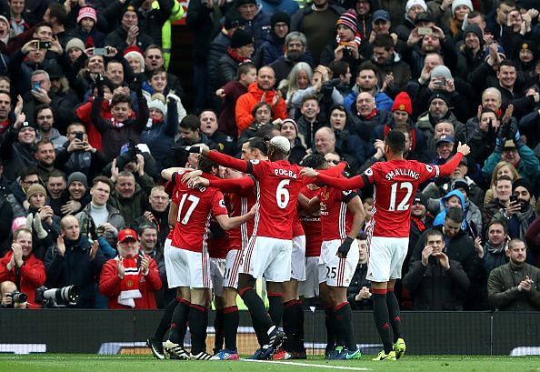Why Jose Mourinho needs to adapt at Manchester United to deliver major trophies