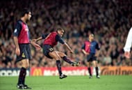 Rivaldo