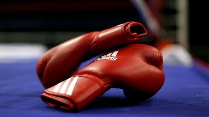 IOC raises concerns over inclusion of boxing in 2020 Tokyo Olympics