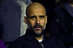 5 things we learned from the FA Cup fifth round