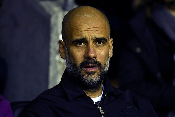 5 things we learned from the FA Cup fifth round