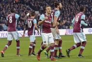 <p>Enter caption</p><p>W