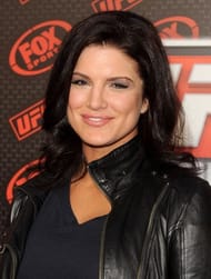 UFC on Fox: Live Heavyweight Championship