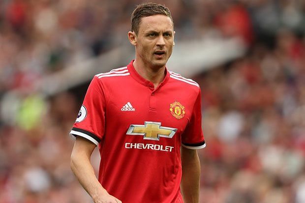 Top 5 Underrated Footballers Right now