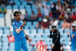 Super India reign supreme in SuperSport Park