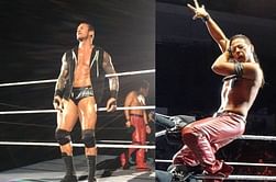 WWE Live Event Results: San Diego, California (February 26, 2018)
