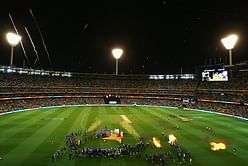 Trans-Tasman T20 Tri-Series 2018: Australia vs New Zealand- Final, 5 talking points
