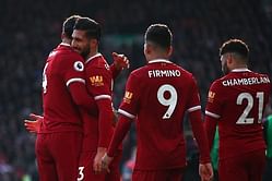 Liverpool 4-1 West Ham United: 5 Talking Points