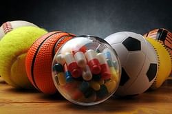 Doping in Australian sport and law