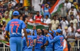 South Africa vs India 2018, 1st T20I: Things which went right for the visitors
