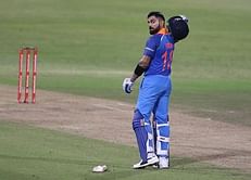 South Africa vs India 2018, 2nd ODI: How the two teams stack up before the match