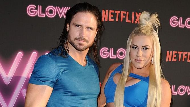 WWE News: Impact Wrestling superstar says he wants to teach Roman Reigns how to work