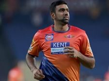 IPL 2018: Ravichandran Ashwin to lead Kings XI Punjab