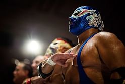 5 Superstars WWE Needs for the Latin American Tournament