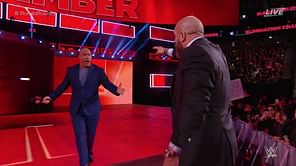 5 biggest botches from WWE Elimination Chamber 2018
