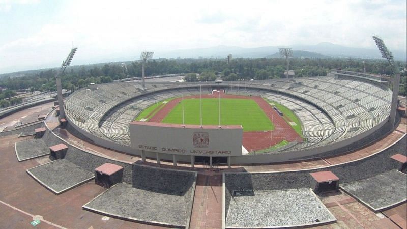 Milénio Stadium - Edição 1498-2020-08-21 by Milénio Stadium - Issuu