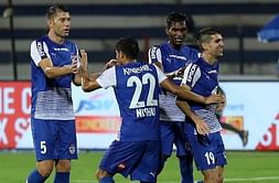 AFC Cup: Bengaluru FC set to travel to Maldives amidst political unrest to take on TC Sports
