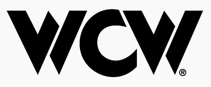 WCW was the only company in the past able to compete with WWE.