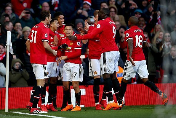 Manchester United vs Chelsea: Post-match analysis