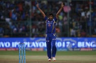 Bumrah will spearhead Mumbai Indians' attack!
