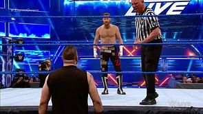 5 WWE Superstars who deserve a championship push this year
